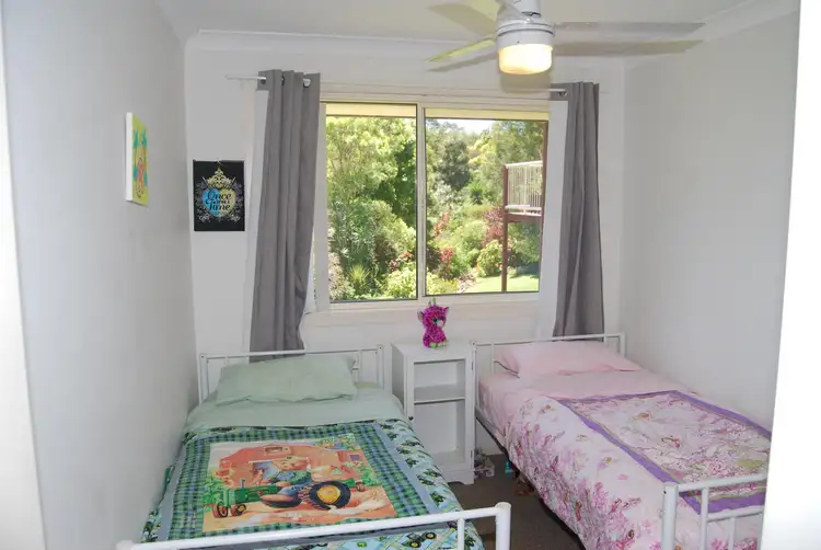 Seventh view of Homely house listing, 9 Seabreeze Place, Boambee East NSW 2452