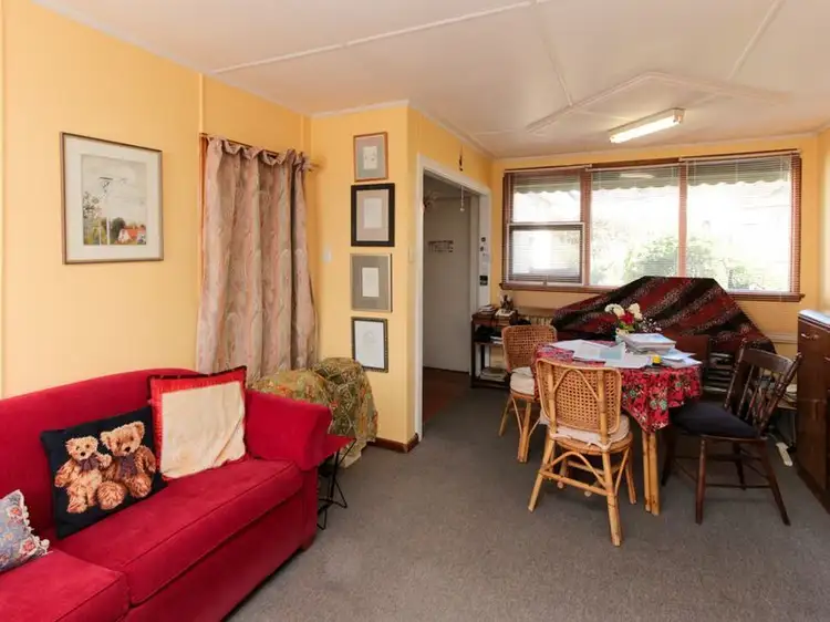 Fourth view of Homely house listing, 4 Boondar Street, Chigwell TAS 7011