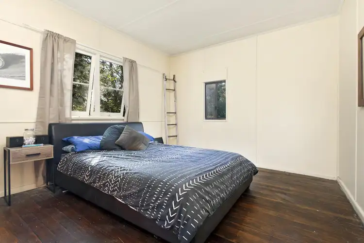 Fifth view of Homely house listing, 5 Lyon Street, Bellingen NSW 2454