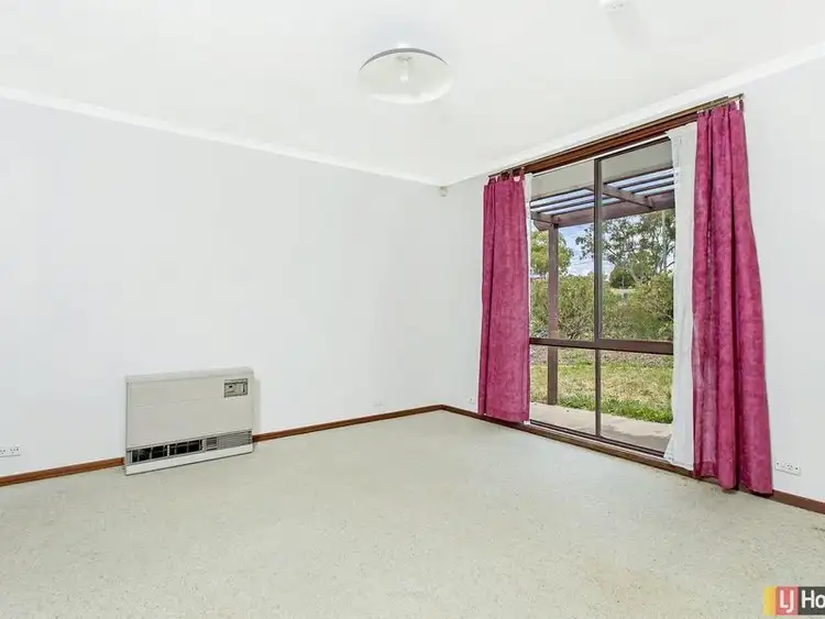 Second view of Homely townhouse listing, 5/1 Gerrard Place, Queanbeyan NSW 2620