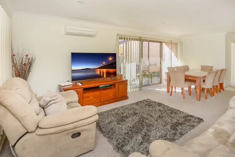 Fourth view of Homely house listing, 16 Sunnyside Close, Coffs Harbour NSW 2450