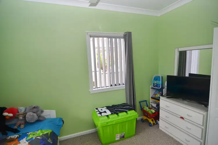 Fifth view of Homely house listing, 3 Buttress Place, Lithgow NSW 2790