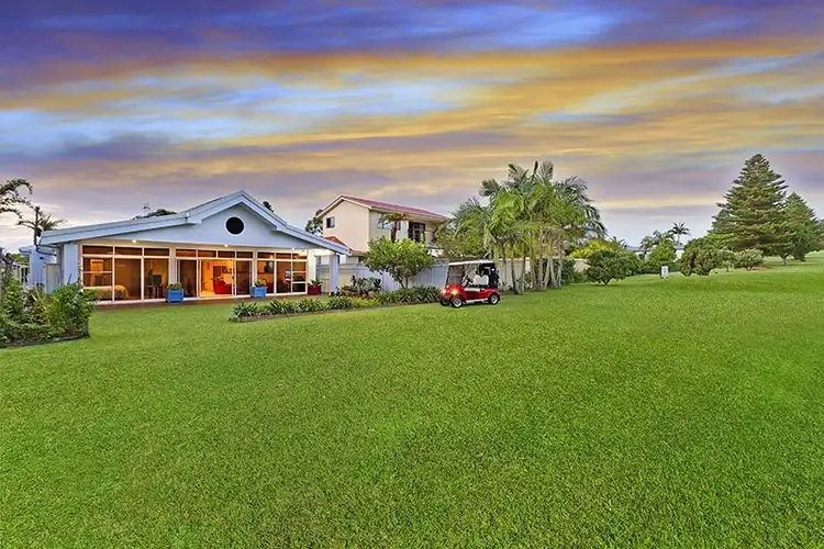 128 Grandview Street, Shelly Beach NSW 2261