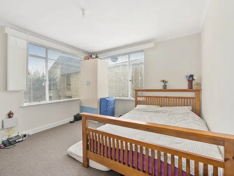Sixth view of Homely unit listing, 2/16A Coleman Street, Moonah TAS 7009