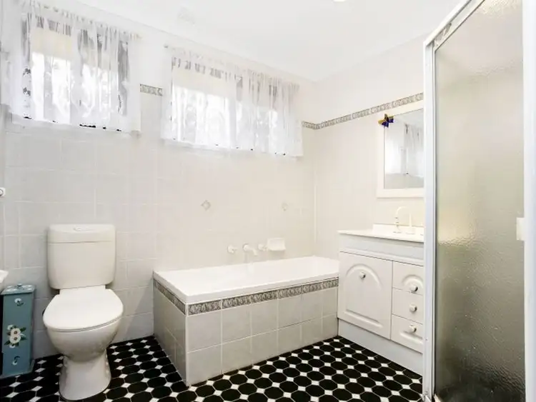 Fourth view of Homely house listing, 11 Coleridge Road, Wetherill Park NSW 2164