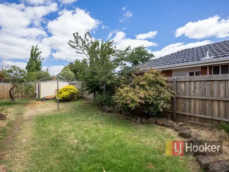 Seventh view of Homely house listing, 13 St Anns Court, Hoppers Crossing VIC 3029