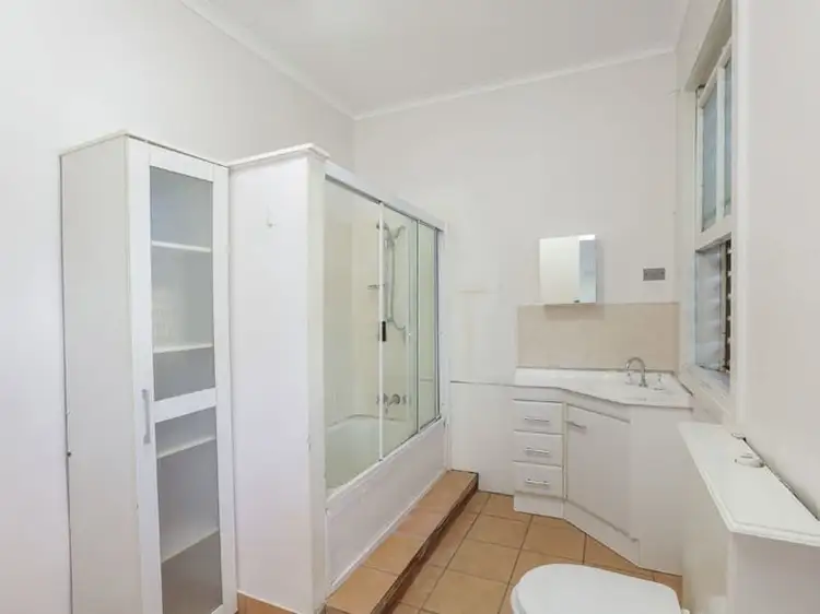 Fourth view of Homely house listing, 9 Margaret Street, Mount Isa QLD 4825