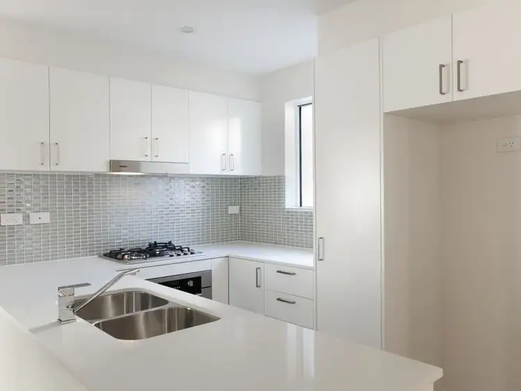 Third view of Homely unit listing, 10/1219-12 Pittwater Road, Collaroy NSW 2097
