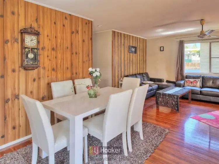 Second view of Homely house listing, 229 Beenleigh Road, Sunnybank Hills QLD 4109
