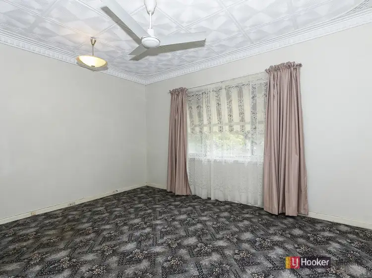 Fifth view of Homely house listing, 18 Christina Street, Hazelmere WA 6055