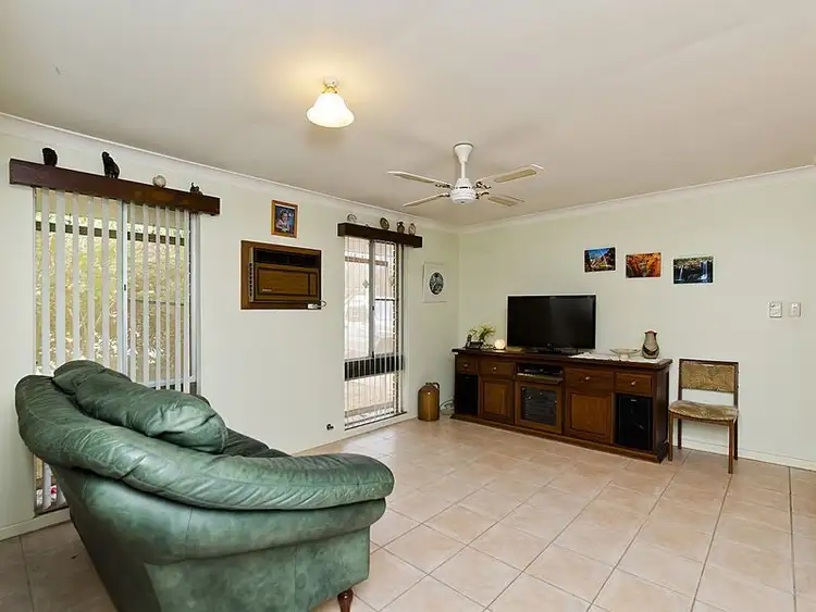 Fifth view of Homely semi-detached listing, 2B Watson Street, Gosnells WA 6110
