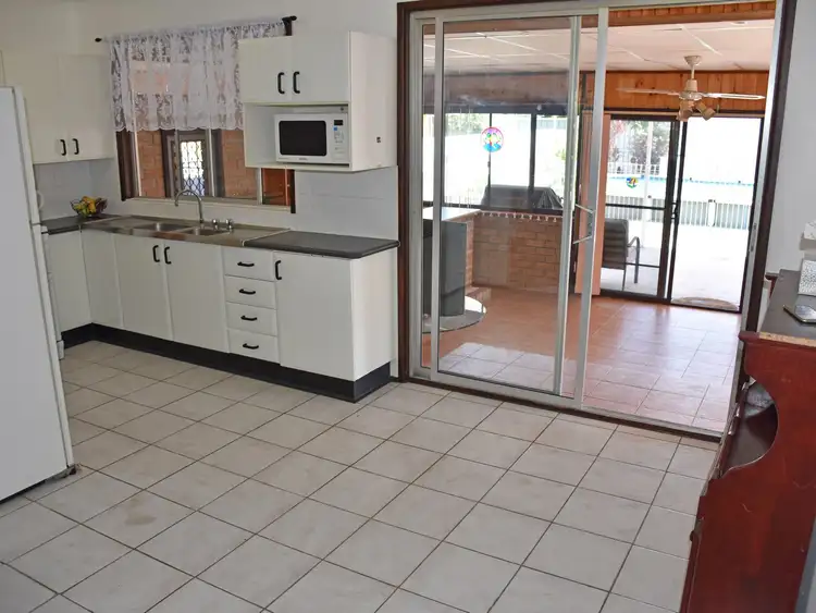 Fourth view of Homely house listing, 13 Salamander Place, Raymond Terrace NSW 2324