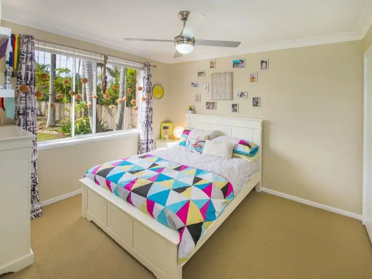 Seventh view of Homely house listing, 32 Burrawong Parade, Urunga NSW 2455