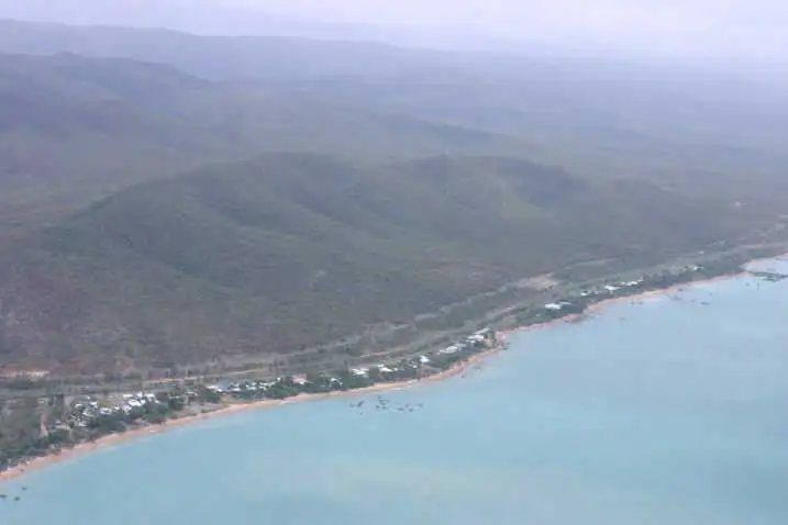 Main view of Homely rural property listing, Lot 13 Bruce Highway, Clairview QLD 4741