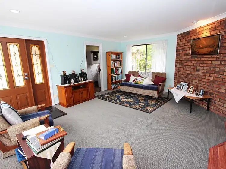 Sixth view of Homely house listing, 7 Dominic Place, Harrington NSW 2427