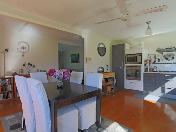 Seventh view of Homely house listing, 5 Ward St, Lawrence NSW 2460