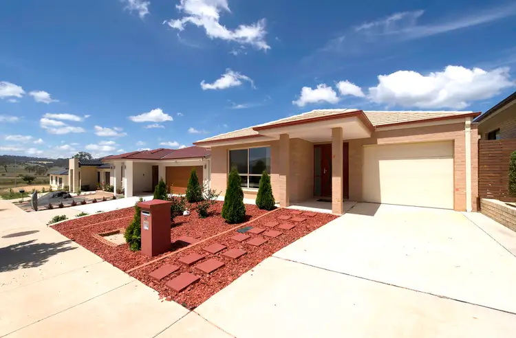 10 Desoto Street, Harrison ACT 2914
