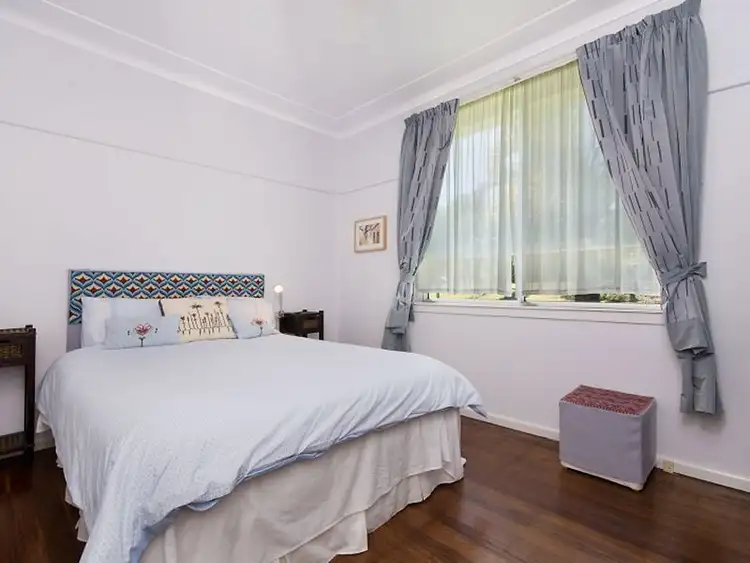 Fifth view of Homely house listing, 17 Oakeshott Street, Lismore Heights NSW 2480