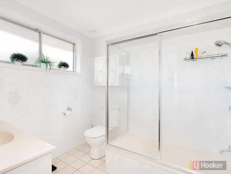 Sixth view of Homely house listing, 38 Gipps Road, Greystanes NSW 2145