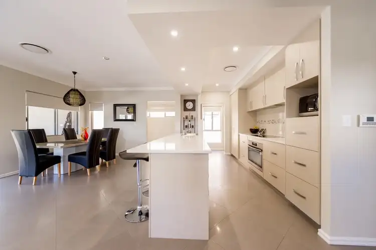Third view of Homely house listing, 17 Properjohn Street, South Bunbury WA 6230