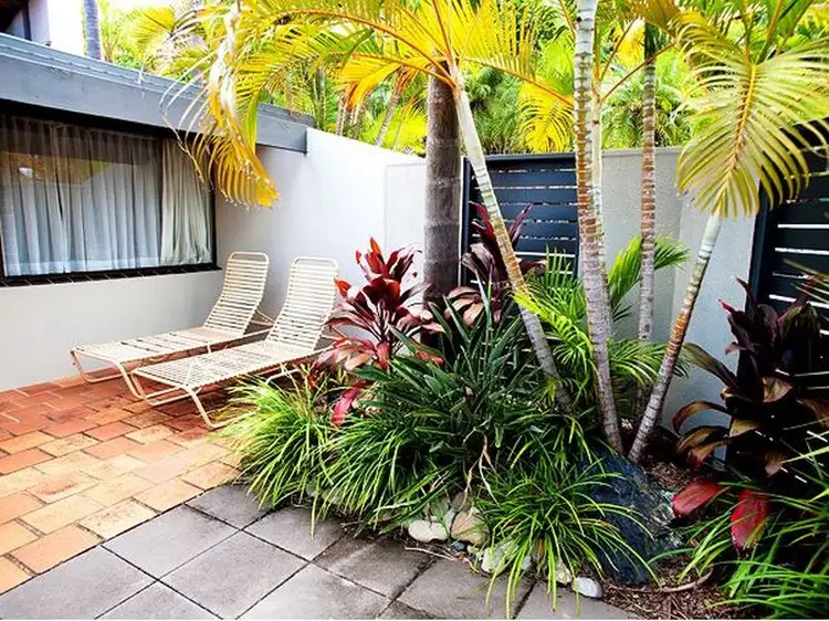 Seventh view of Homely villa listing, 116/8 Solitary Islands Way, Sapphire Beach NSW 2450