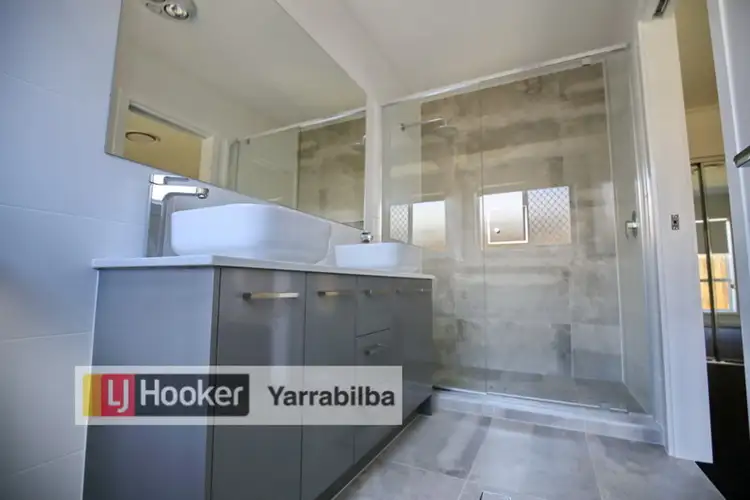 Sixth view of Homely house listing, 11 Dew Street, Yarrabilba QLD 4207