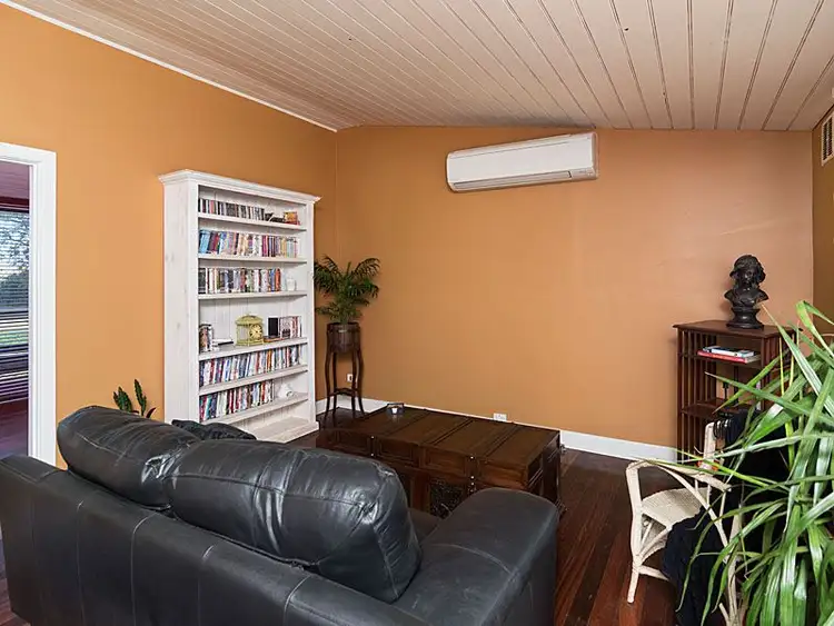 Second view of Homely house listing, 1356 Callington Road, Langhorne Creek SA 5255