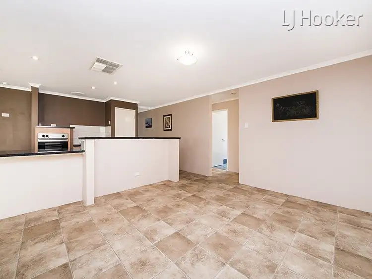 Seventh view of Homely house listing, 6 Yelka Way, Bertram WA 6167
