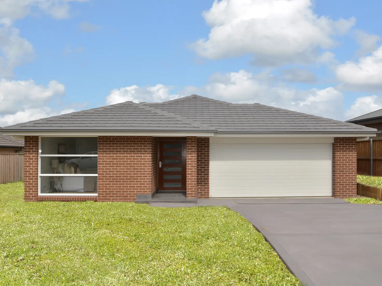 Main view of Homely house listing, 34 Skimmer Street, Chisholm NSW 2322