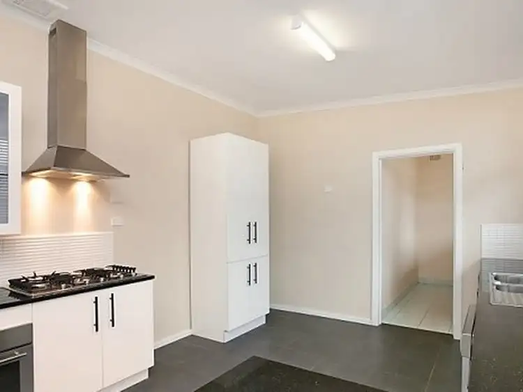 Second view of Homely house listing, 51 Chapel Road, Modbury North SA 5092