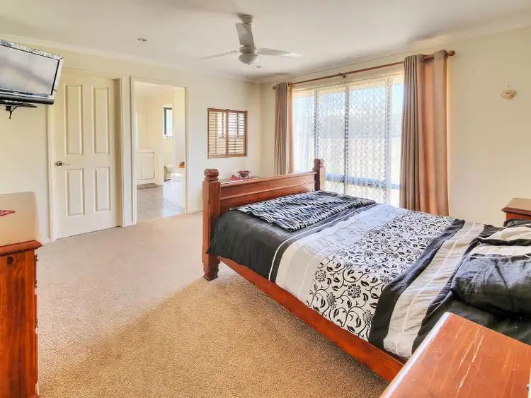 Seventh view of Homely house listing, 30 Laurina Drive, New Beith QLD 4124