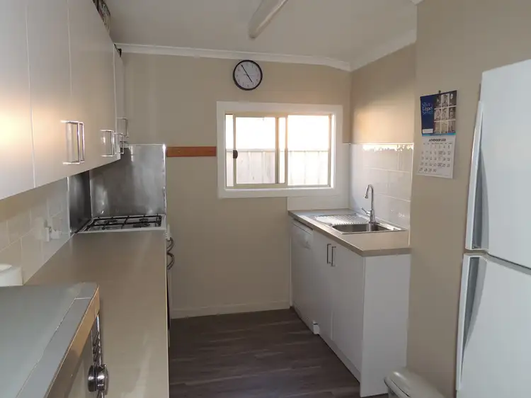 Third view of Homely house listing, 49 Pye Street, Swan Hill VIC 3585