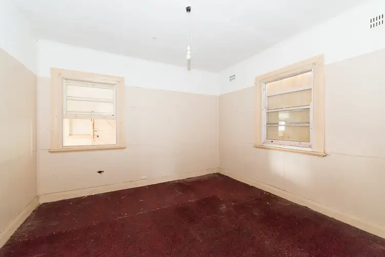 Fifth view of Homely house listing, 33 Lydia Street, Tamworth NSW 2340