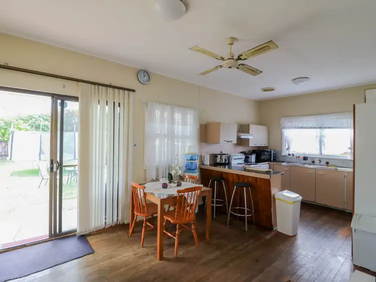Second view of Homely house listing, 9 McRae Avenue, Taree NSW 2430