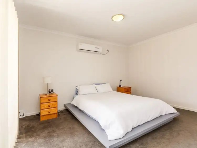 Fourth view of Homely house listing, 42 Woondella Boulevard, Sale VIC 3850