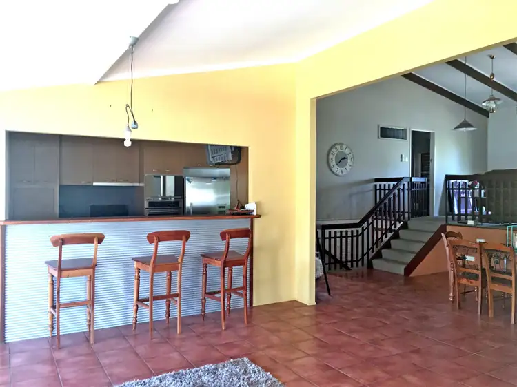 Second view of Homely terrace listing, 22 Fitzroy Street, Gatton QLD 4343