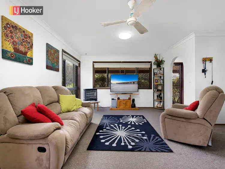 Fourth view of Homely house listing, 65 Prince Street, Coffs Harbour NSW 2450