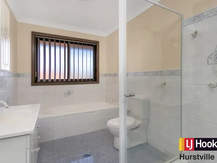 Sixth view of Homely house listing, 39 Keats Avenue, Riverwood NSW 2210