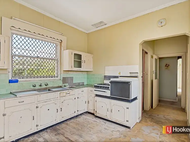 Fourth view of Homely house listing, 2 Elm Terrace, Glenelg North SA 5045