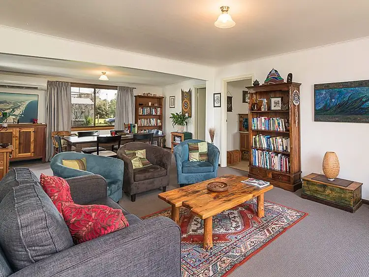 Fourth view of Homely house listing, 100 Island View Drive, Clayton Bay SA 5256