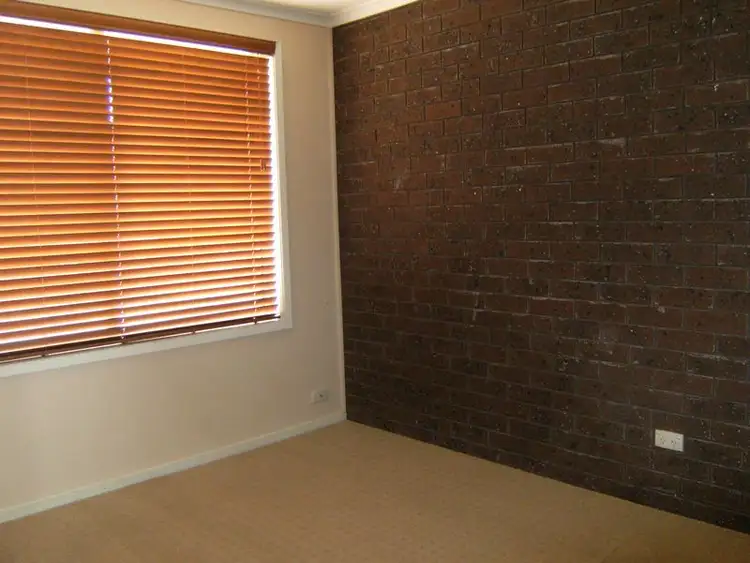 Fourth view of Homely unit listing, 2/22 Gray Street, Swan Hill VIC 3585