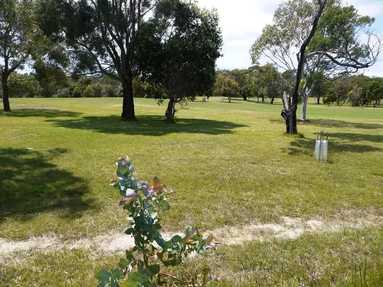 Fifth view of Homely land listing, 176 Hazards View Drive, Coles Bay TAS 7215