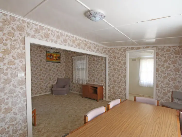 Fourth view of Homely house listing, 10 McLachlan Street, Maclean NSW 2463