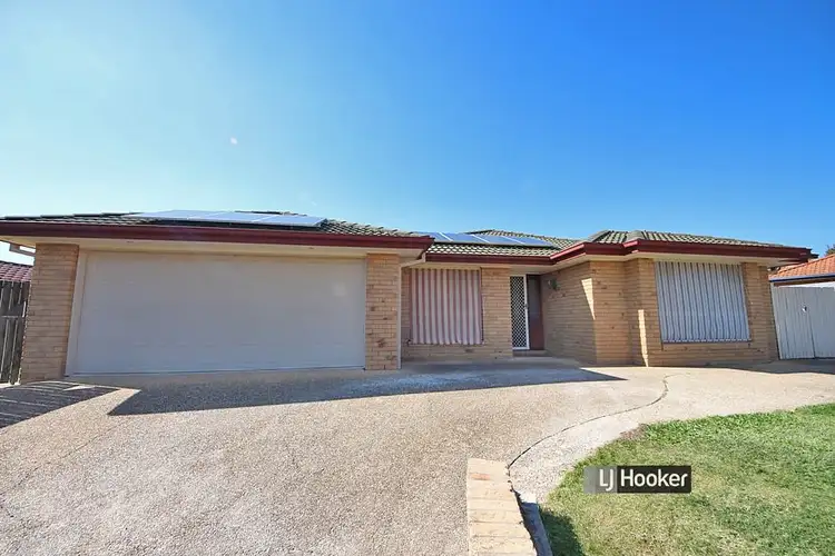 Address available on request