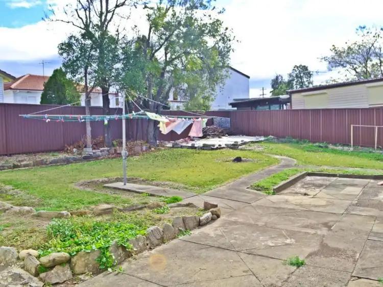 Third view of Homely house listing, 16 Elva Street, Cabramatta NSW 2166