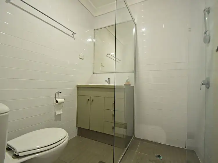 Seventh view of Homely house listing, 44 Roselea Street, Shailer Park QLD 4128
