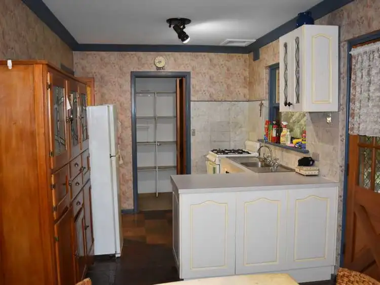 Fifth view of Homely house listing, 6 Kurno Way, Dernancourt SA 5075
