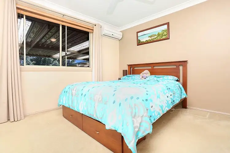 Third view of Homely house listing, 6 Glennie Street, Colyton NSW 2760