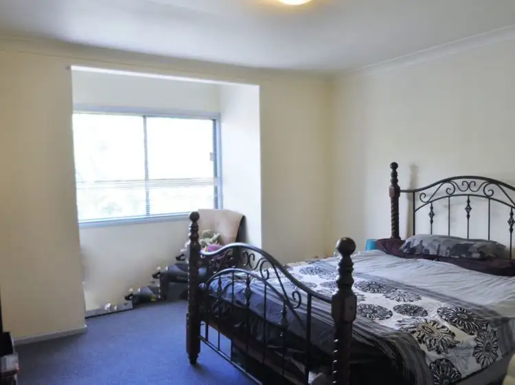Fifth view of Homely townhouse listing, 2/24 Garfield Road, Logan Central QLD 4114