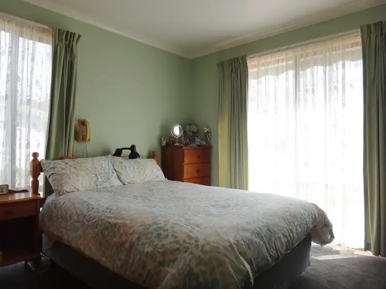 Fourth view of Homely house listing, 122 St Helens Point Road, Stieglitz TAS 7216